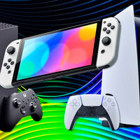 Estas son las ventas de PS5, Nintendo Switch y Xbox Series X|S en 2023 