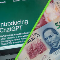 ChatGPT Go: el plan barato de OpenAI ofrece 10 veces más funciones que la versión gratis y es justo lo que muchos desean en México 