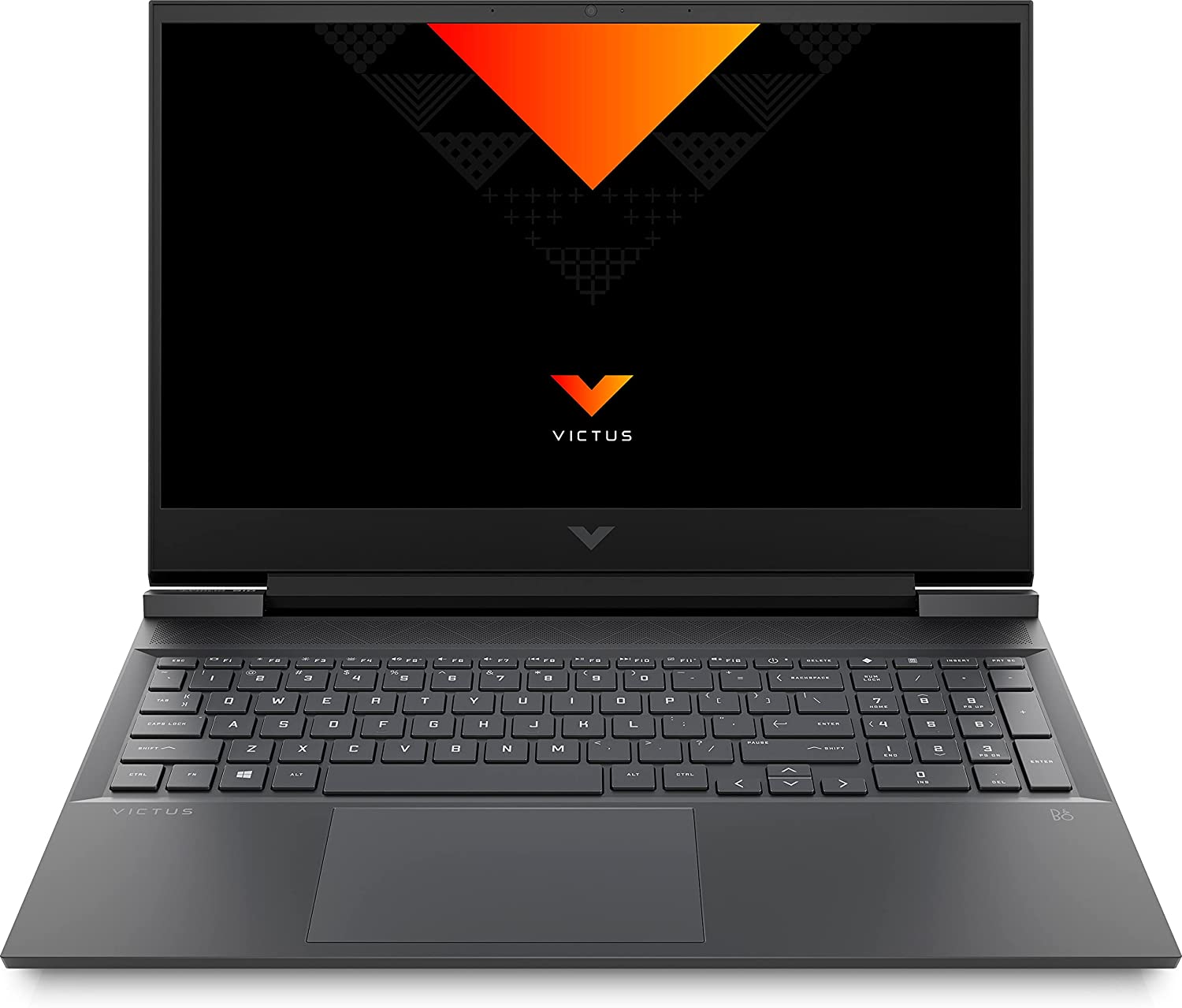 HP Victus 16-e1022ns