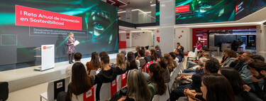 Educación global, interdisciplinar y con el cambio social como objetivo. Este es el primer centro universitario de España donde puedes especializarte en sostenibilidad 