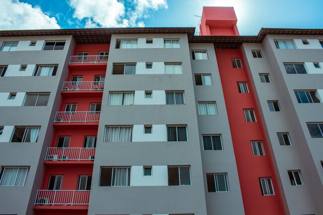 vivienda-alquiler