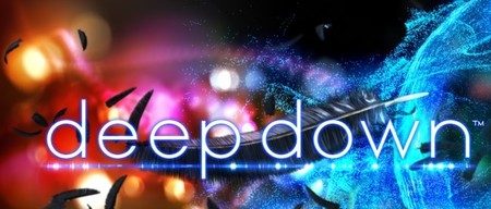 'Deep Down' nos muestra otro breve adelanto antes del TGS 2013