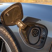 Las ventas de coches eléctricos han subido como la espuma en agosto: hay dos marcas culpables de un aumento del 160%. Y no son chinas