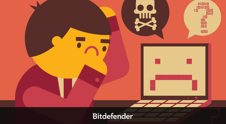 Bitdefender lanza una herramienta gratuita para identificar ransomware y ayudarte a descifrar tus datos