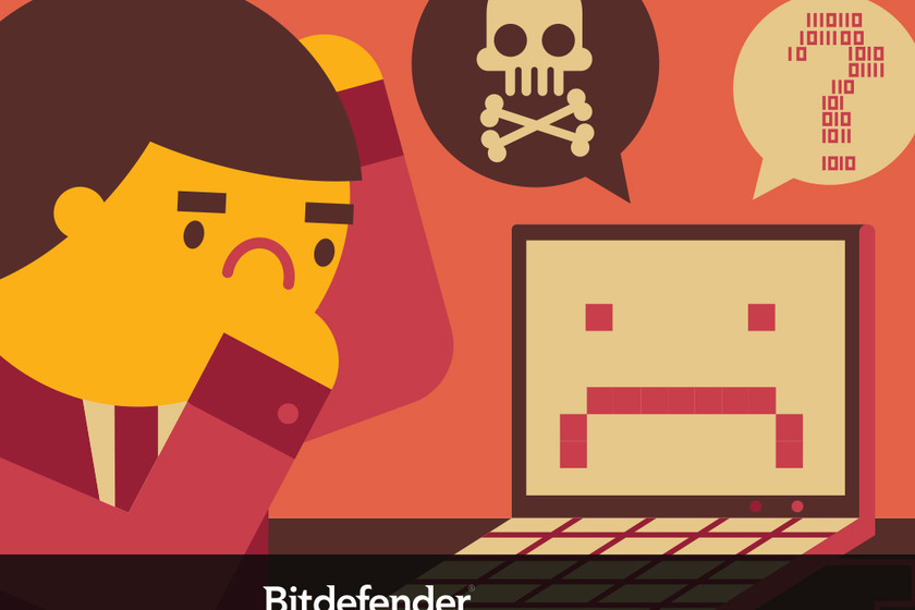 Bitdefender lanza una herramienta gratuita para identificar ransomware ...