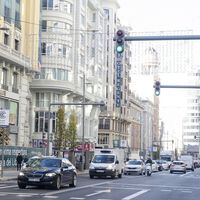 El precio de la gasolina y el diésel hoy, 22 de enero