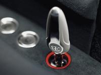 Corred, sólo quedan por fabricarse 15 Bugatti Veyron