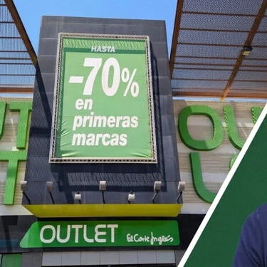 Primeriti