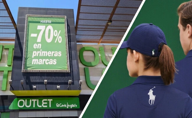 Primeriti
