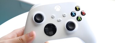 Nadie sabe por qué Xbox lanza tantos mandos, pero el número total desde 2020 asusta y no tiene pinta que vayan a parar 