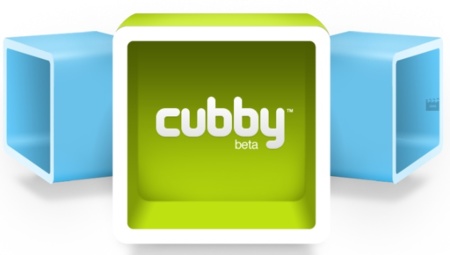 cubby logmein