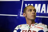 Ducati y Yamaha hacen oficial el fichaje de Valentino Rossi