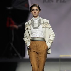 Foto 5 de 8 de la galería ion-fiz-1 en Trendencias