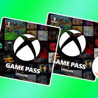 Aún puedes comprar Xbox Game Pass Ultimate en su precio anterior con Amazon México: un mes por 299 pesos