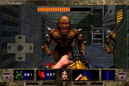 Seis opciones retro para jugar en el iPad y en el iPhone