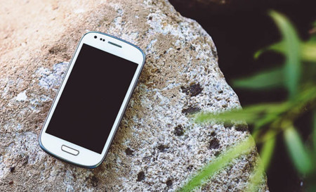 Guia Cuidado Celular 5