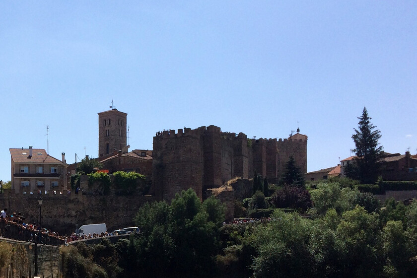 Movistar está instalando 100 km de nuevo cableado con un objetivo ...