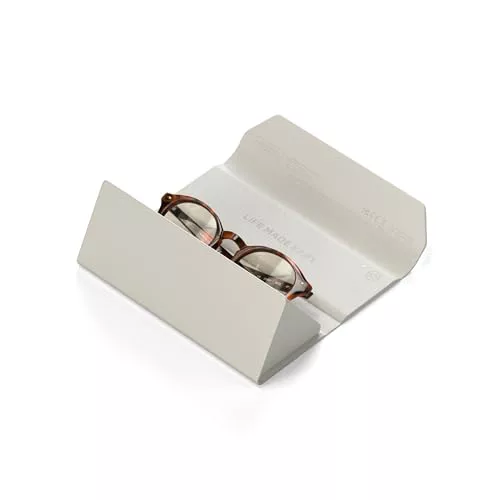 Satechi FindAll para gafas