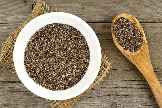 Chia