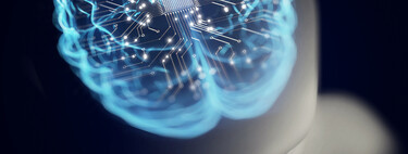 Chip ocular minúsculo que devolve a visão deve chegar ao mercado em 2026 