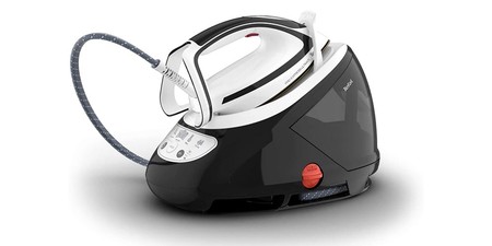 Tefal Pro Express Ultimate