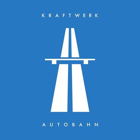 kraftwerk-autobahn.jpg