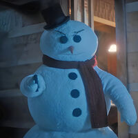 Es como ver Misión Imposible y Scary Movie juntas: la última película de Liam Nesson es una locura y está en Netflix