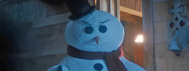 Es como ver Misión Imposible y Scary Movie juntas: la última película de Liam Nesson es una locura y está en Netflix