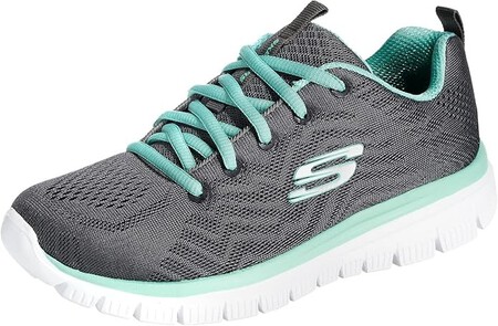 Skechers1