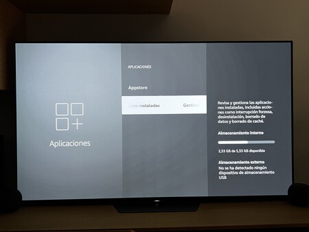 Datos