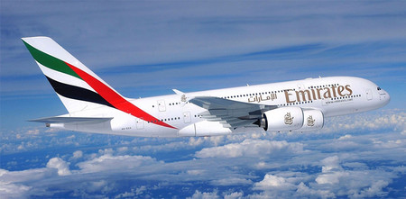 Emirates