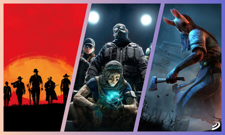 Ofertas Rebajas Steam