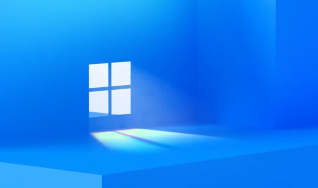 Nueva generación de Windows a la vista: Microsoft nos convoca el 24 de junio para contarnos qué es lo próximo para el sistema