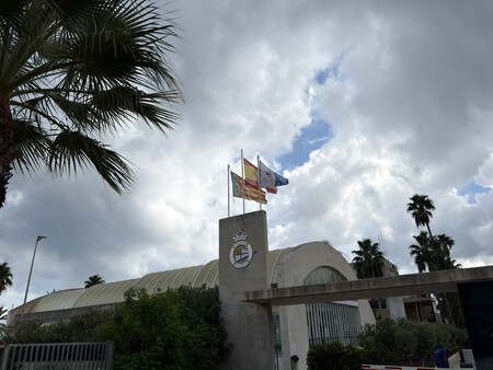 denia