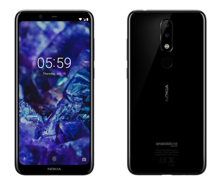 Nokia 5 1 Plus 03