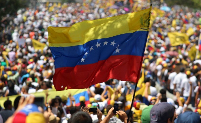 Venezuela, medidas económicas para no aplicar bajo ningún concepto