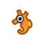 Seahorse