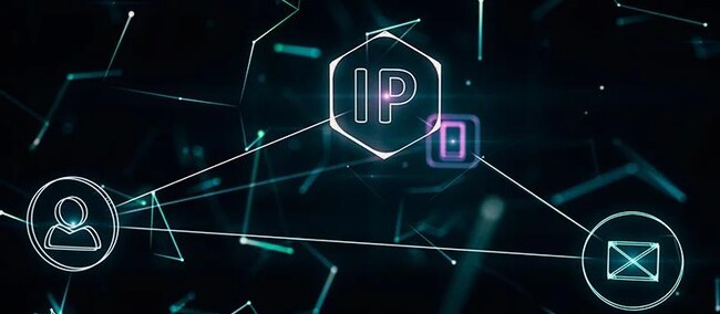 ip 