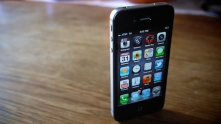 Hackers consiguen burlar el sistema de bloqueo y activación mediante iCloud del iPhone