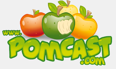 Applesfera en el podcast "Pomcast.com"