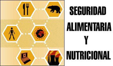 Conocer exhaustivamente la dieta española