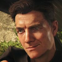 El nuevo juego de 007 tiene toda la esencia de Uncharted, y correrá hasta en Switch 2: el ícono del cine quiere volver a dejar huella en los videojuegos en 2026 