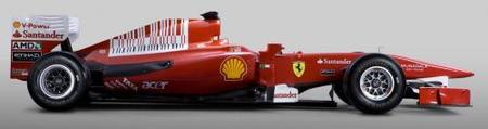 ferrari_2010_5.jpg