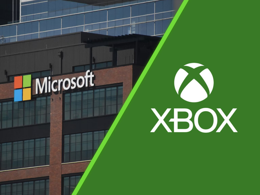 Microsoft despide a más de 9 mil empleados y el golpe lo recibe Xbox: “El éxito se basa en decisiones difíciles. Noticias en tiempo real