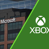 Microsoft despide a más de 9 mil empleados y el golpe lo recibe Xbox: “El éxito se basa en decisiones difíciles"
