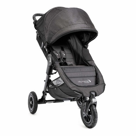 ofertas-prime-day-amazon-bebes