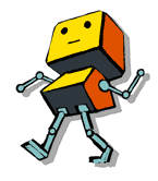 Ohnorobot.png