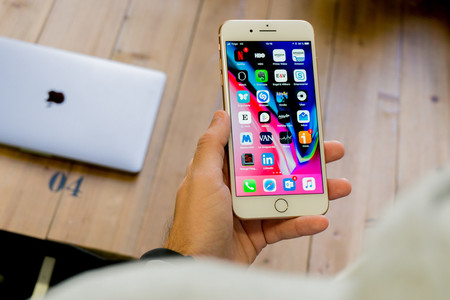 Ya está disponible la cuarta beta para desarrolladores de iOS 11.4, tvOS 11.4, watchOS 4.3.1 y macOS High Sierra 10.13.5