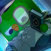 Reto de Genshin Impact y Duolingo: fechas, recompensas y cómo completar los desafíos en México 