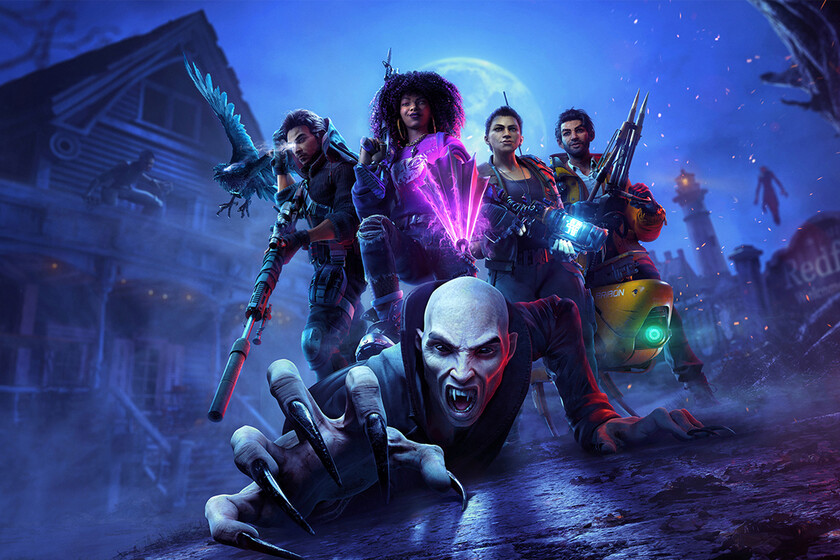 www.3djuegos.com
